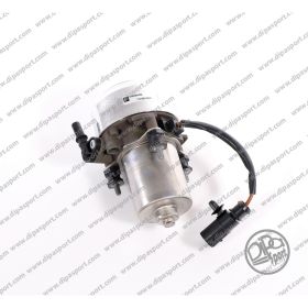 Pompa Vuoto Pierburg Vag 1.0 1.5 TSI b