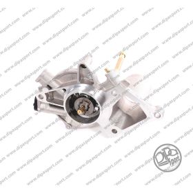 Pompa Depressione Ford Transit 2.2 TDCi