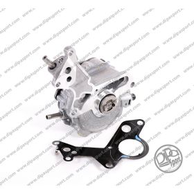 Pompa Vuoto Pierburg Transporter 1.9 TDI