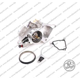 Pompa Vuoto Pierburg Psa Fiat Ford d