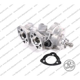 Pompa Vuoto Pierburg Bmw M2 M3 M4 3.0 b