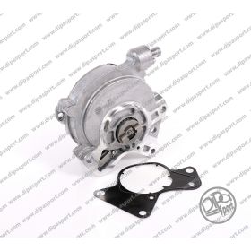 Pompa Vuoto Pierburg Vw 4.9 5.0 V10 TDI