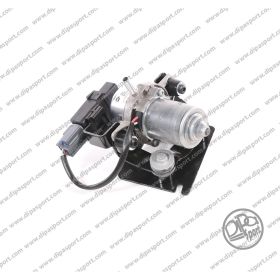 Pompa Vuoto Hella Opel Corsa 1.2 1.4 b