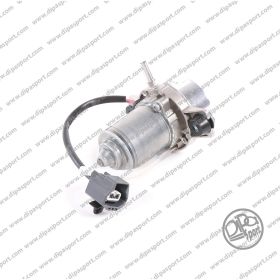 Pompa Vuoto Nuova Hella Renault Smart