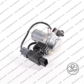 Pompa Vuoto Hella Opel Adam Corsa 1.4 b