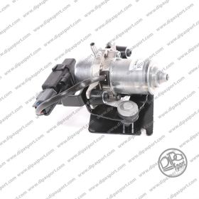 Pompa Vuoto Nuova Hella Opel 1.4 Benzina