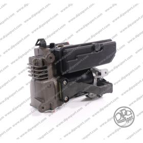 Compressore Sospensioni Wabco Citroen C4