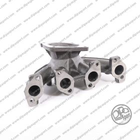 Collettore Gas Scarico Psa 1.1 1.4 1.6 b