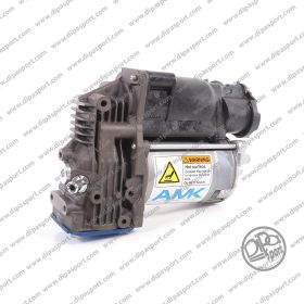 Compressione Sospensioni Wabco Jaguar XF