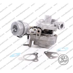 Turbo Nuovo Alfa Fiat Opel Lancia 1.3 d