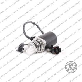 Pompa Differenziale Transporter Multivan