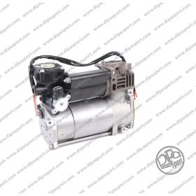 Compressore Sospensioni New Bmw X5 (E53)