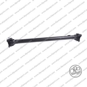 Albero Trasmissione Anteriore X3 (E83)