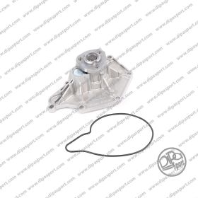 Pompa Acqua Nuova Vag 2.7 3.0 3.2