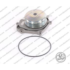 Pompa Acqua Pierburg Mercedes 2.1 Diesel