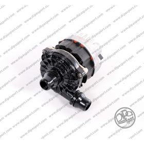 Pompa Acqua Nuova Vdo AMG GT