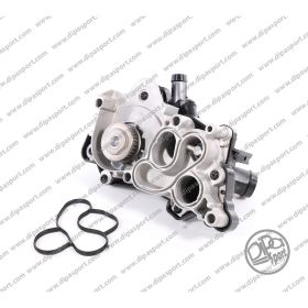 Pompa Acqua Nuova Seat Skoda Vw 1.0 TSI