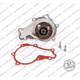 Pompa Acqua Pierburg Psa 1.4 Ford