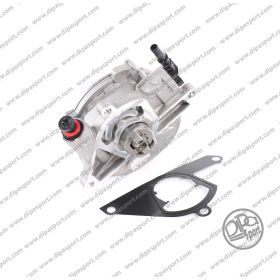 Pompa Vuoto Ford Tourneo Transit 2.0 d