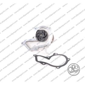 Pompa Acqua Mazda Ford Volvo 1.4 1.6 b
