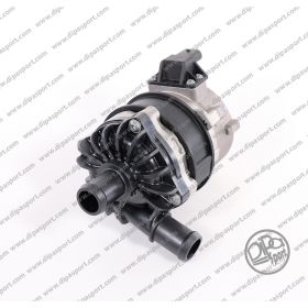 Pompa Acqua Ausiliaria Vag 3.0 Benzina