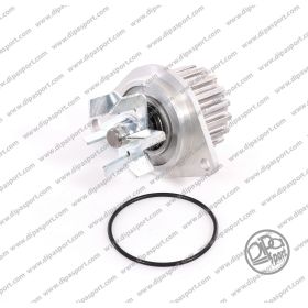 Pompa Acqua Saleri Psa Fiat 1.0 1.1 1.4