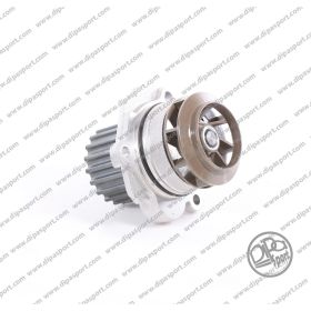 Pompa Acqua Pierburg Vag 1.9 2.0 TDI 