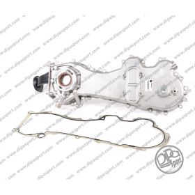 Pompa Olio New Fca Psa SuzukI Opel 1.3 d