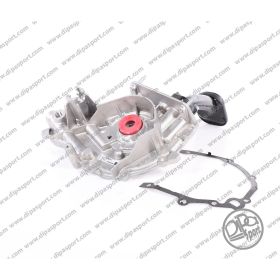 Pompa Olio Nuova Gruppo FCA Opel 