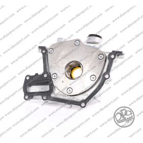 Pompa Olio Opel Suzuki Fca 1.6 2.0 d