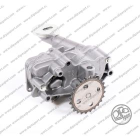 Pompa Olio Nuova Espace Laguna Vel Satis