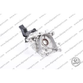 Pompa Olio Nuova FCA Opel Suzuki Saab