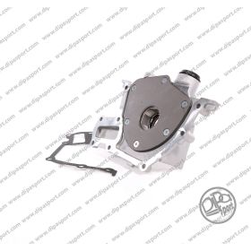 Pompa Olio Nuova Opel Vauxhall 2.0 CDTi