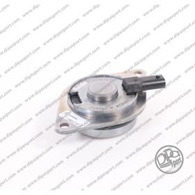 Regolazione Albero Camme Opel 1.4