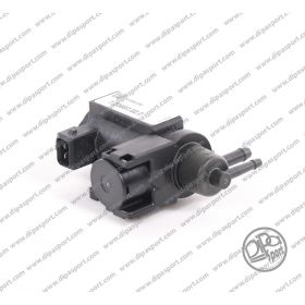 Convertitore Pressione FIat Alfa Lancia