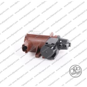 Convertitore Pressione Turbo Ford 2.0