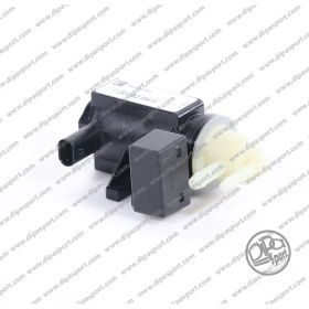 Convertitore Press. Turbo Pierburg MB A