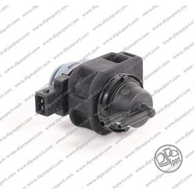 Convertitore Press. Pierburg Nissan 1.5