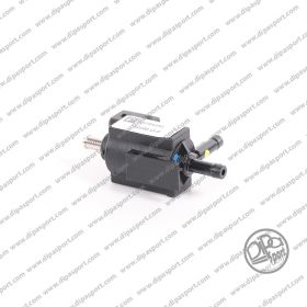 Valvola Wastegate Pierburg Volvo 2.0