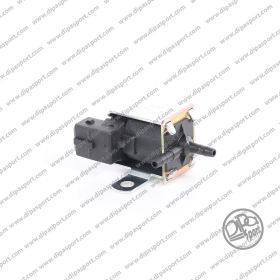 Valvola Wastegate Pierburg Audi 1.9