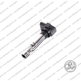 Bobina Delphi Gruppo Vag 1.2 1.4 1.6 b