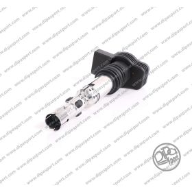 Bobina Accensione Audi Seat Skoda Vw 1.8
