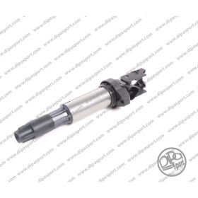 Bobina Nuova Bosch Bmw Serie 1 3 5 6