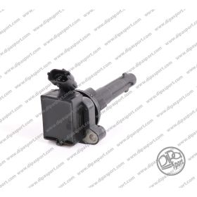 Bobina Delphi Toyota Corolla 1.4 VVT-i