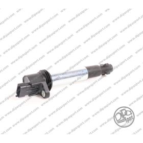 Bobina Accensione Bosch Lada 1.5 1.6 b