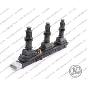 Bobina Opel Omega Vectra Signum 2.6 3.2