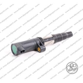 Bobina Marelli Renault Dacia Opel Nissan