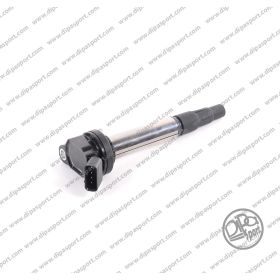 Bobina Hella Toyota Lexus 1.6 1.8 2.0 b