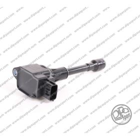 Bobina Delphi Infiniti Nissan Renault