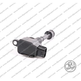 Bobina Delphi Nissan 2.0 2.5 3.5 Benzina